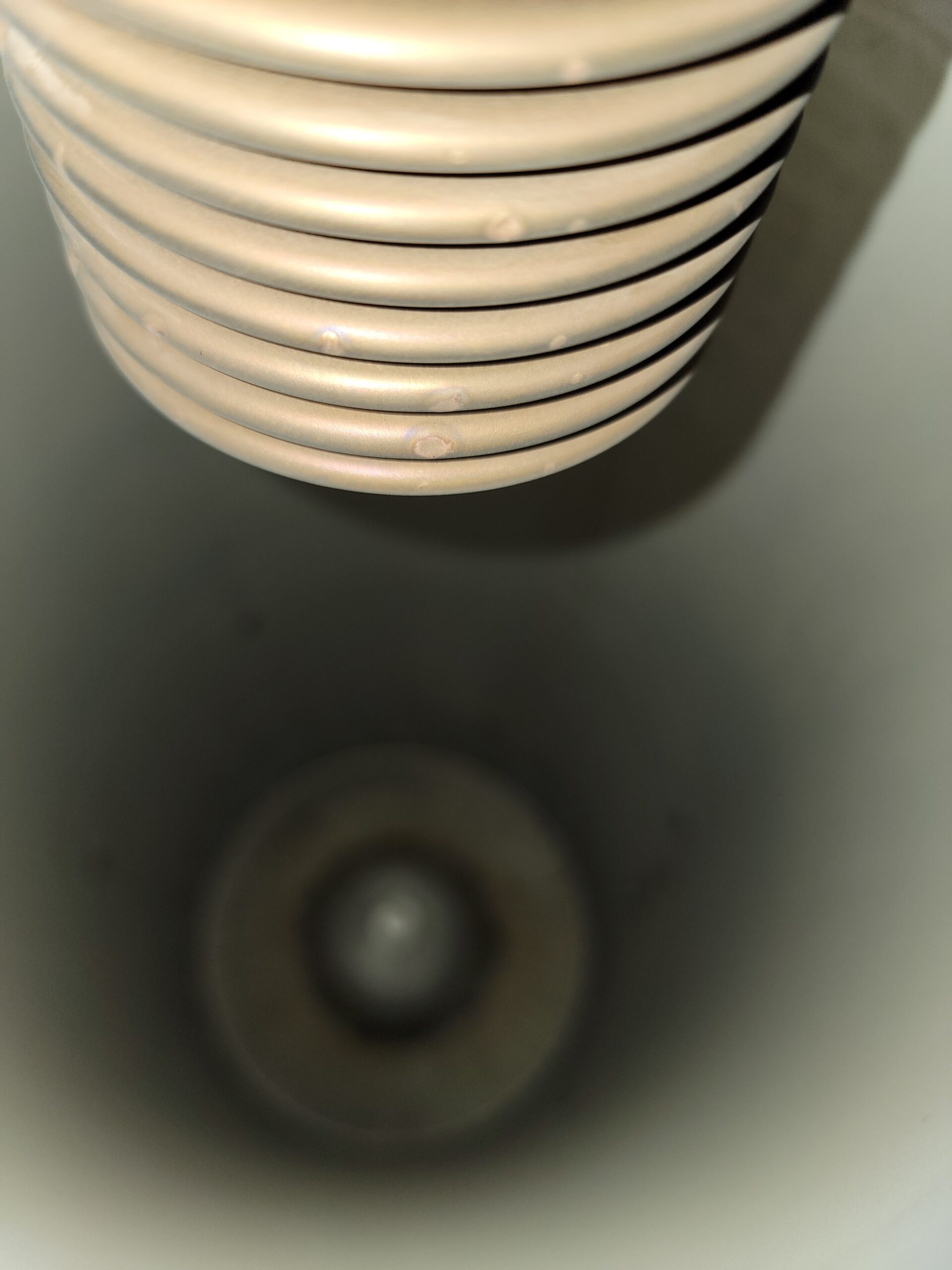 20260316_103445